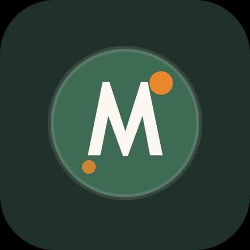 Menúsde